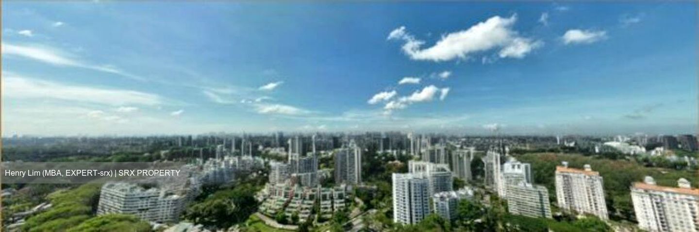 Pinetree Hill (D21), Condominium #542313961